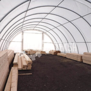 PVC Angaar ULA-S 180