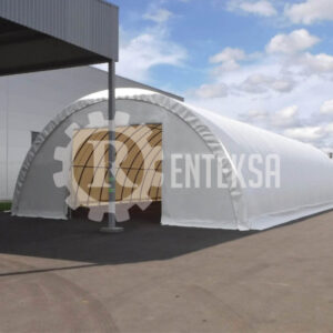 PVC Angaar ULA-S 180